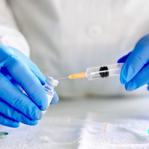 VACINA PARA COVID: Rússia conclui testes e quer iniciar distribuição em agosto