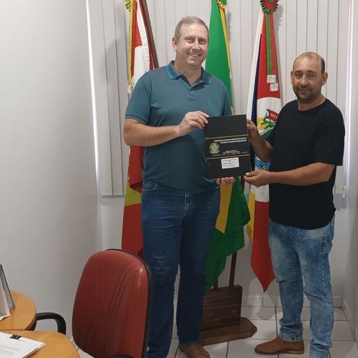 Barra Bonita compra terreno para nova sede da Secretaria de Educação