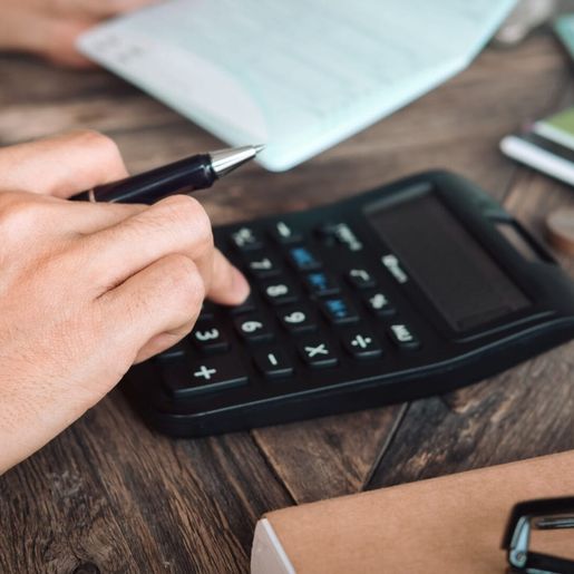 Como vai funcionar serviço do Procon/SC que ajudará catarinenses superendividados