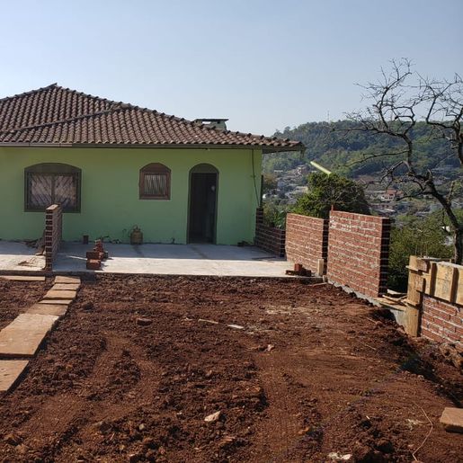 Igreja de Mondaí segue com atividades de reunião de fieis suspensas