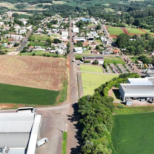 Princesa registra maior crescimento populacional da comarca, segundo IBGE