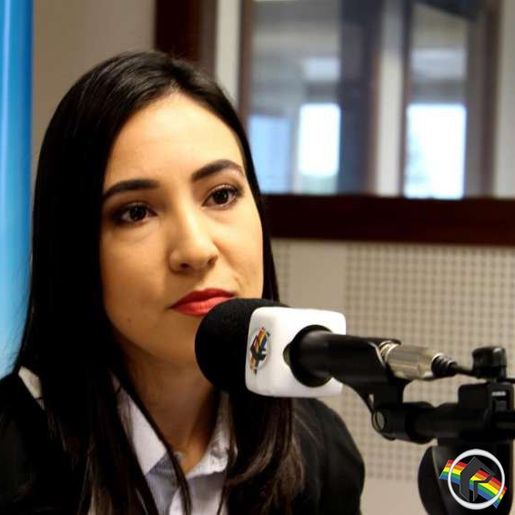 Consultas ao SPC têm alta de 8% em SMOeste nos primeiros dias de junho