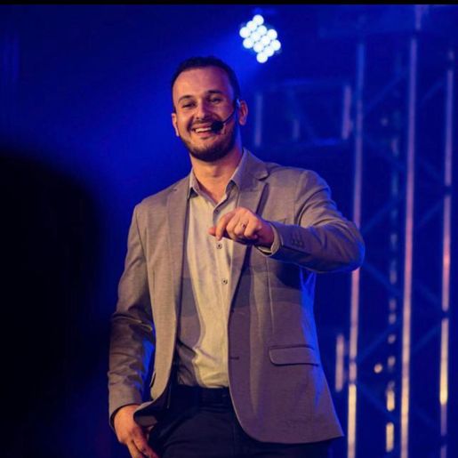 Dia do Agrônomo é destaque no Conectando ao Agro; ouça