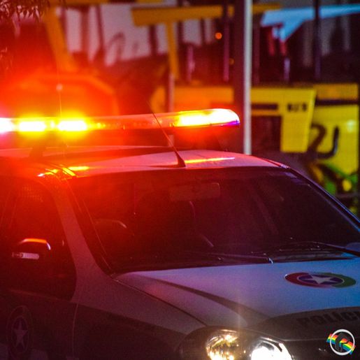 Médica é agredida com soco no rosto durante atendimento em SC