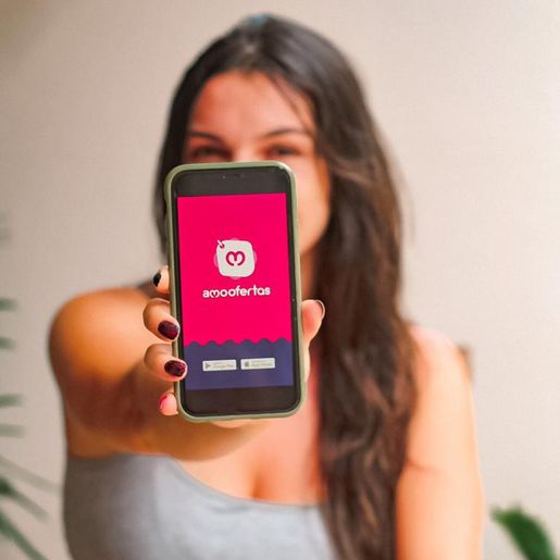 Amô Festival Gastronômico chega em São Miguel do Oeste; saiba mais