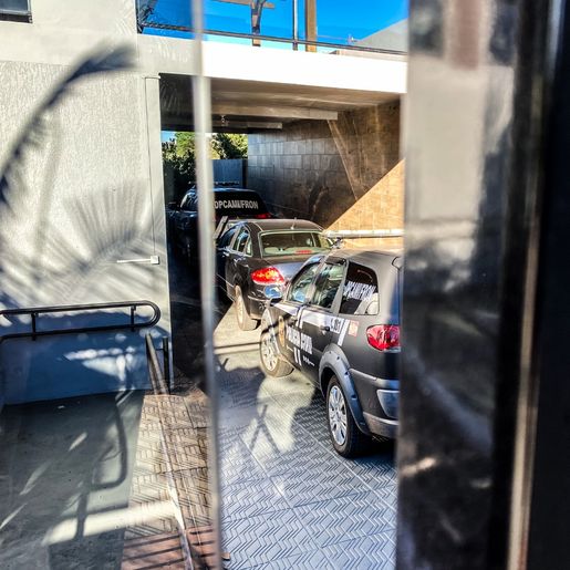 SMO: Polícia Civil indicia gerente de estabelecimento por assédio sexual contra funcionárias