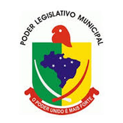 Partido de Fernando Will elege maioria na Câmara de Vereadores