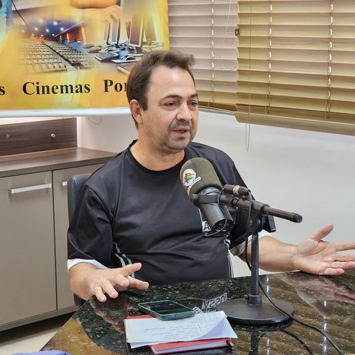 Associação dos suinocultores promove ações em busca de novos integrantes