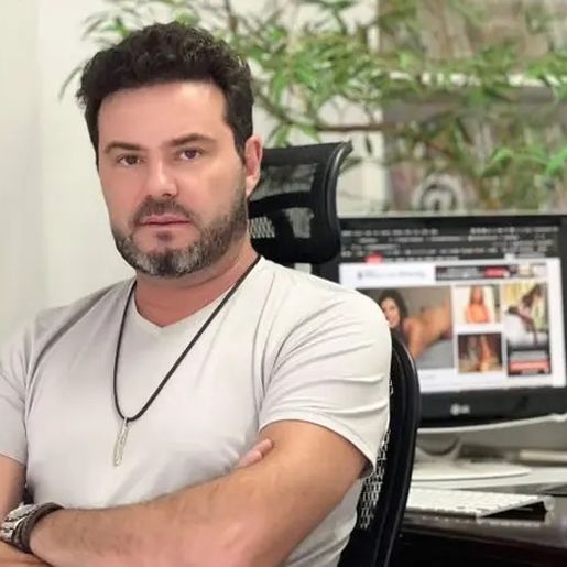 Empresário de SC ganha ação de R$ 260 mil contra Instagram e Facebook