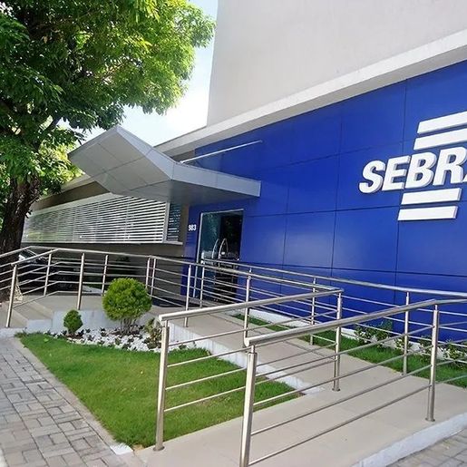 Sebrae projeta ampliação dos programas e ações no Extremo Oeste em 2026
