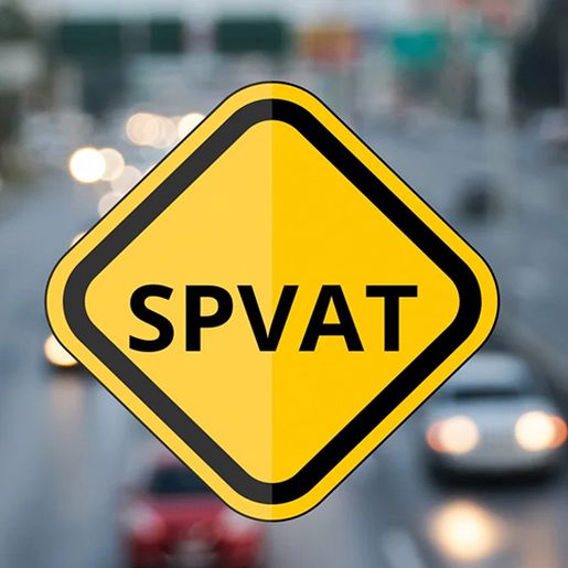 Novo DPVAT entrará em vigor a partir de 2025