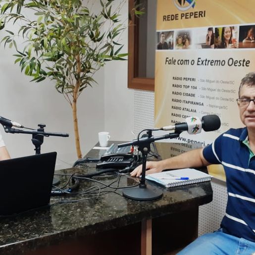 AMEOSC lança competições esportivas para a temporada