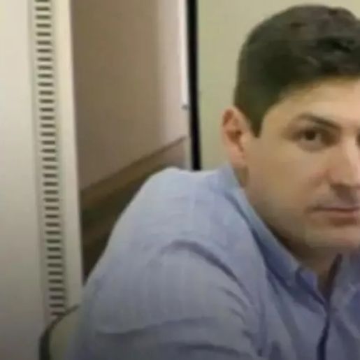 Advogado assassinado em SC foi vigiado durante um mês, diz polícia