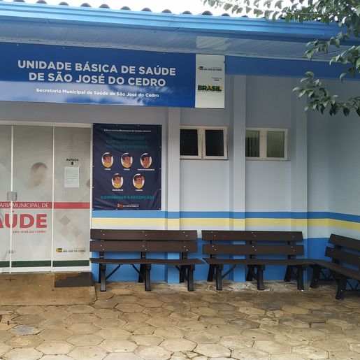 Homens terão atendimento em unidades de saúde este sábado