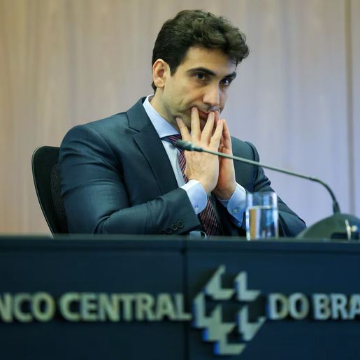 Copom começa nesta terça reunião para definir juros, com expectativa de Selic estável
