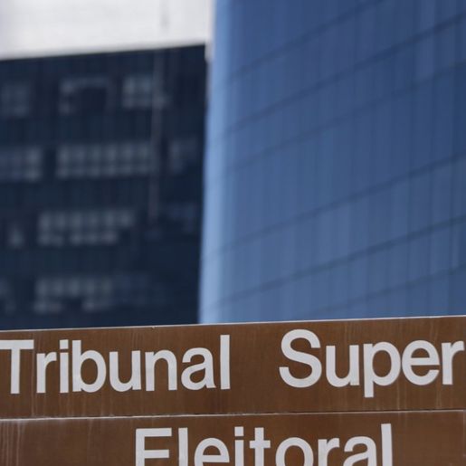 3 prefeitos morreram antes da posse, 1 foi preso e 21 foram barrados