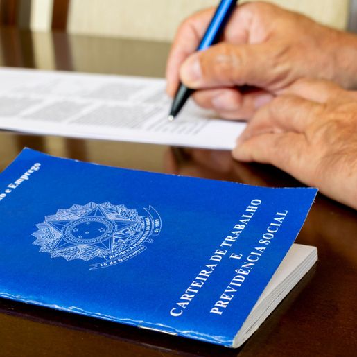 São Miguel do Oeste tem 544 vagas de emprego no Sine