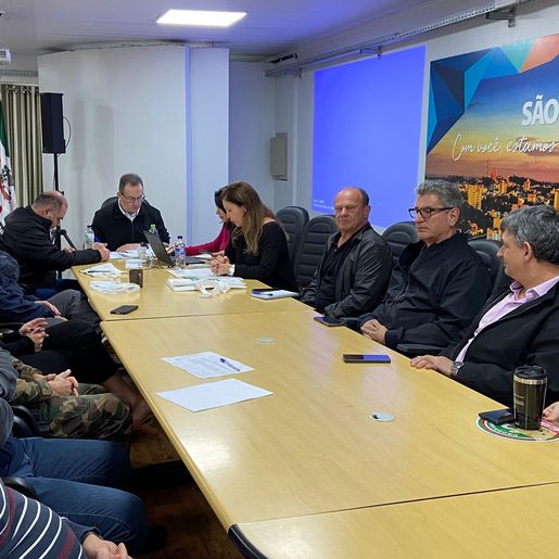 Comdema libera mais de R$ 109 mil para projetos ambientais em São Miguel do Oeste