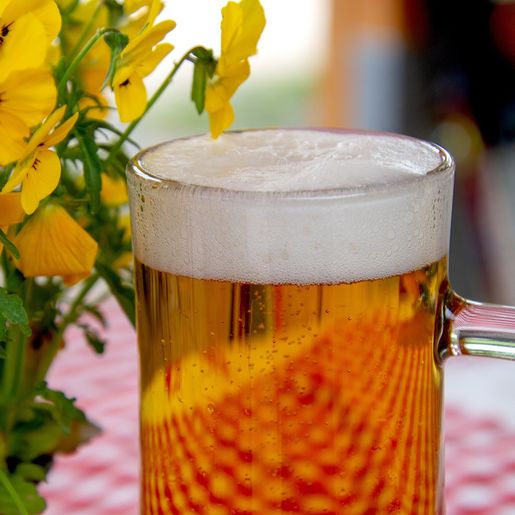 Pode beber durante o 2º turno? Saiba onde a lei seca eleitoral é aplicada