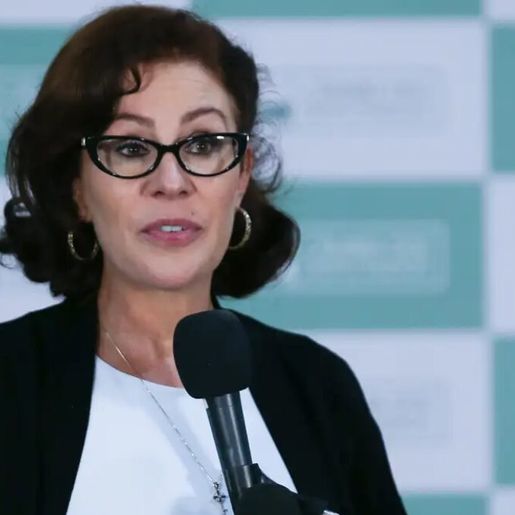 Justiça mantém prisão de Carla Zambelli na Itália