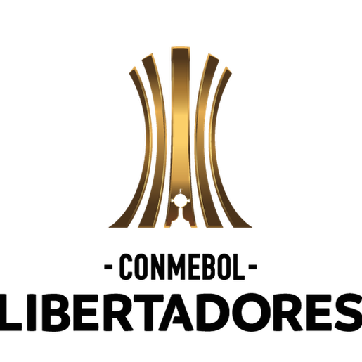 Libertadores pode recomeçar com protocolo inspirado no futebol Alemão