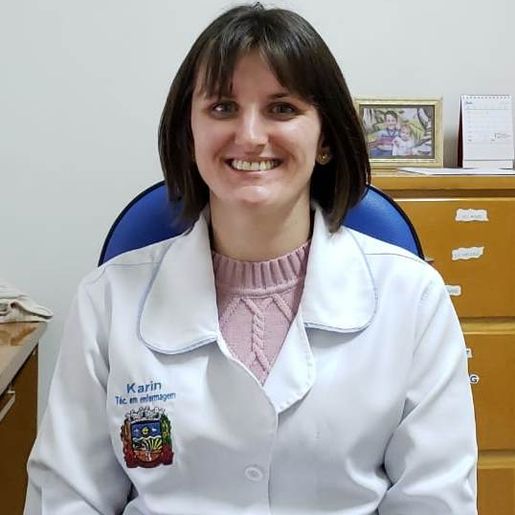 Campanha de vacinação contra a gripe supera meta em Iporã do Oeste e registra grande adesão