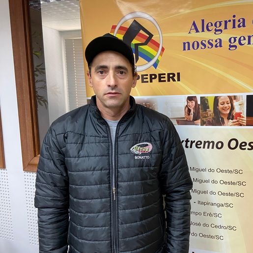 Associação de Moradores do Bairro São Jorge é reativada e promove evento de apresentação