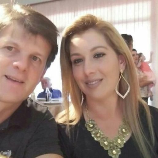 Polícia Civil conclui inquérito e indicia mulher que matou marido e escondeu corpo no freezer
