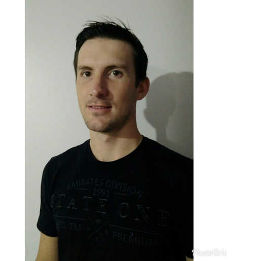 Vítima atingida por micro-ônibus não resiste aos ferimentos e morre em hospital