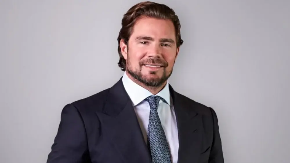 Defesa de Vorcaro propõe a Mendonça delação inédita e conjunta com PF e PGR