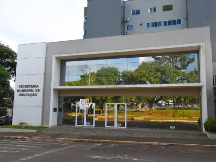 Motorista da educação de São Lourenço do Oeste é afastado após denúncia envolvendo aluna menor de idade