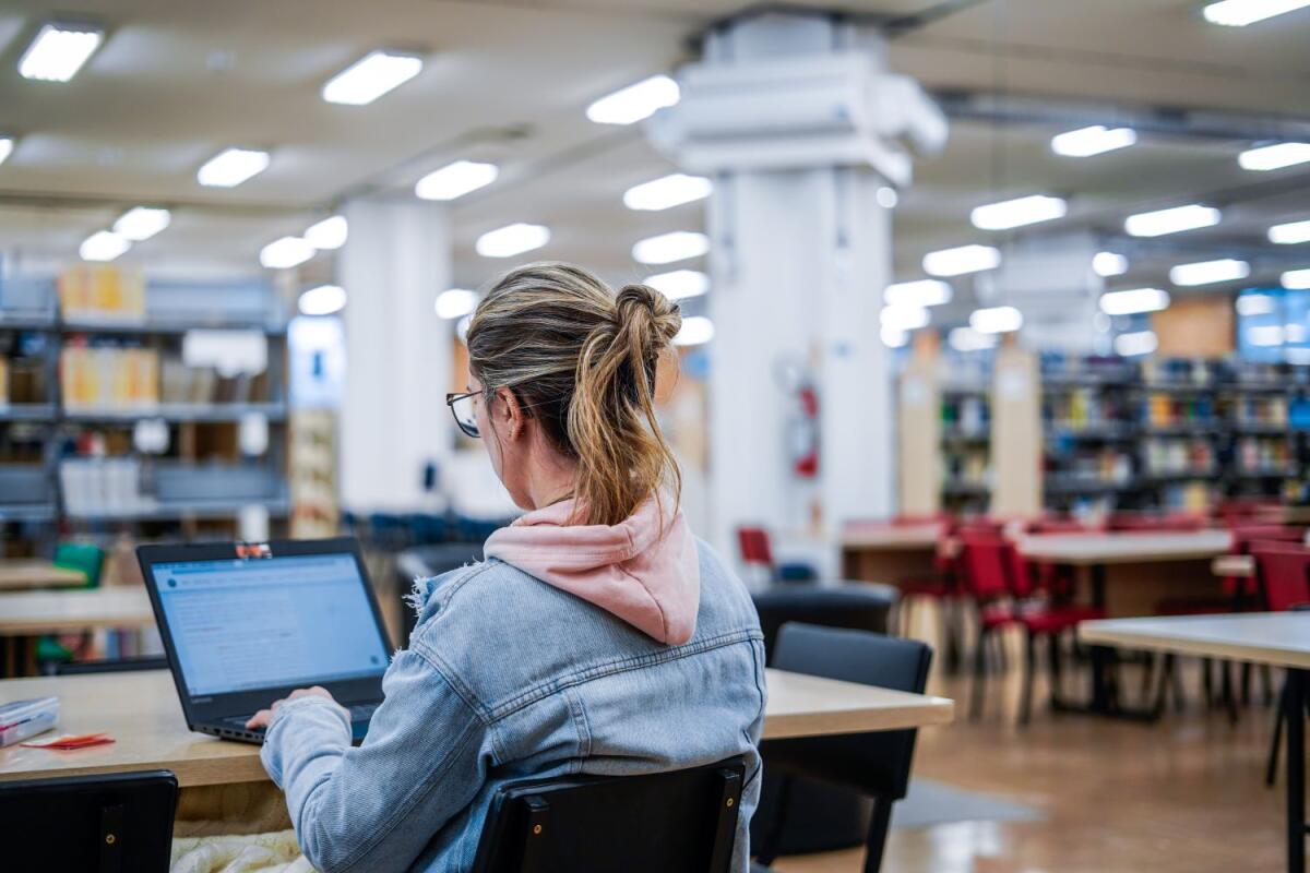 Governo de SC abre inscrições para Universidade Gratuita e Fumdesc