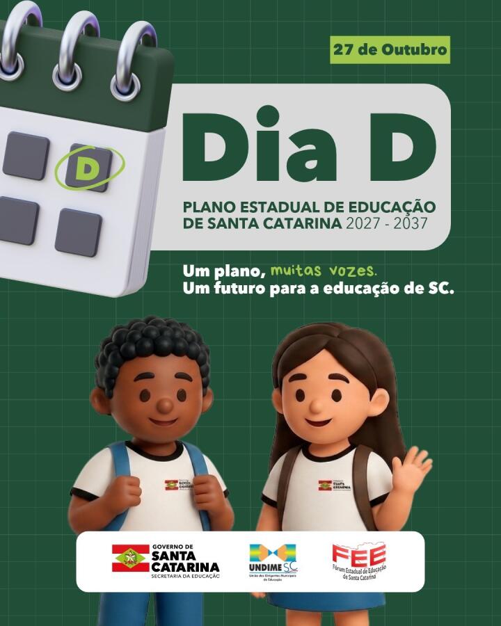 AMPESC mobiliza instituições de ensino superior para discutir futuro da educação em SC