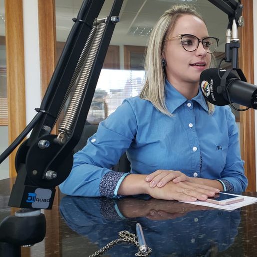 Iporã do Oeste fará audiência pública para discutir alterações no Plano Diretor