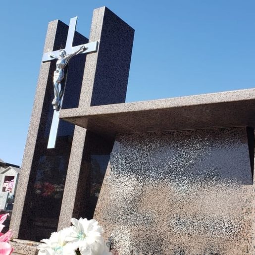 Decreto Municipal altera realização de velórios em Iporã do Oeste