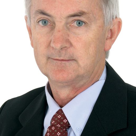 Continua na região contrabando de agrotóxicos proibidos no país