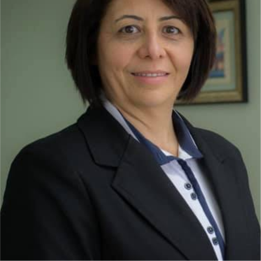 Hospitais da região participam de assembleia da Federação dos Hospitais de Santa Catarina