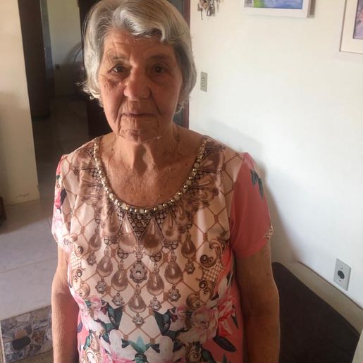 Pioneira de Barra Bonita conta histórias de vida no Retrato Falado; ouça