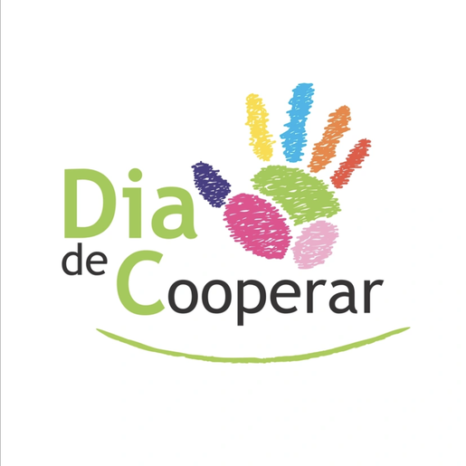 Cooperativas de Itapiranga lançam campanha para comemora o Dia C de Cooperar