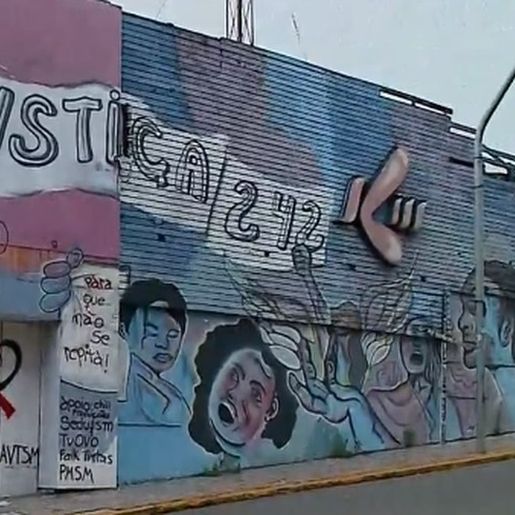 Primeiro júri do caso da Boate Kiss é suspenso pelo Superior Tribunal de Justiça