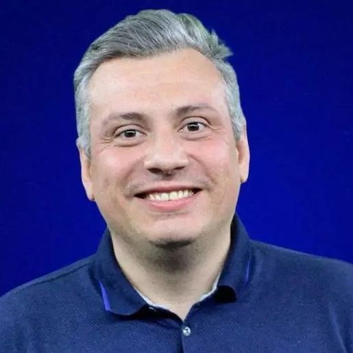 Mensageiro: vice-prefeito preso tinha documentos sigilosos sobre a operação