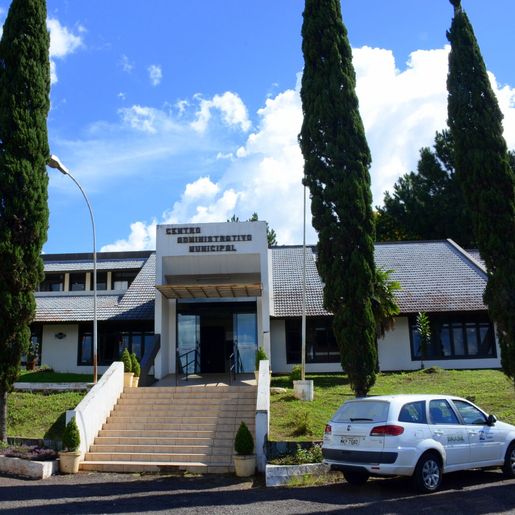Aprovado aumento no salário dos servidores de Campo Erê