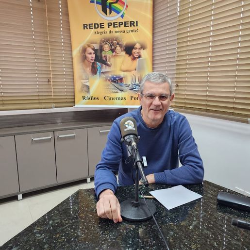 Paróquia de Itapiranga amplia celebrações na Semana Santa