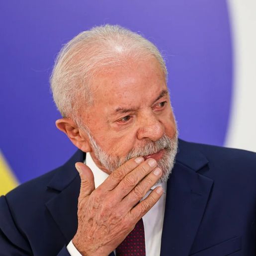 Indulto de Natal exclui condenados por atos de 8 de janeiro