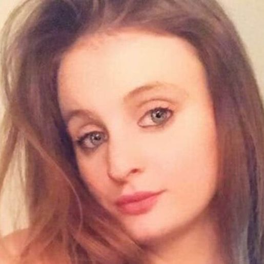 Coronavírus mata mulher saudável de 21 anos na Inglaterra