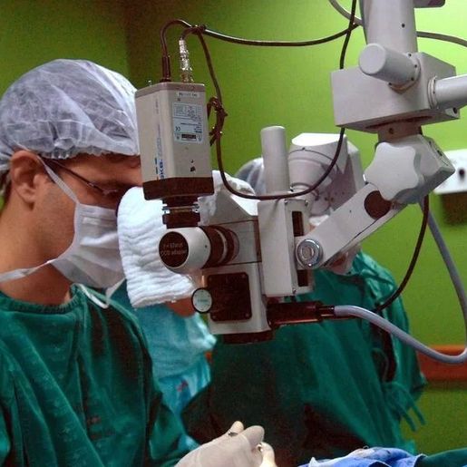 Planos de saúde terão que cobrir mais um tratamento para câncer de intestino