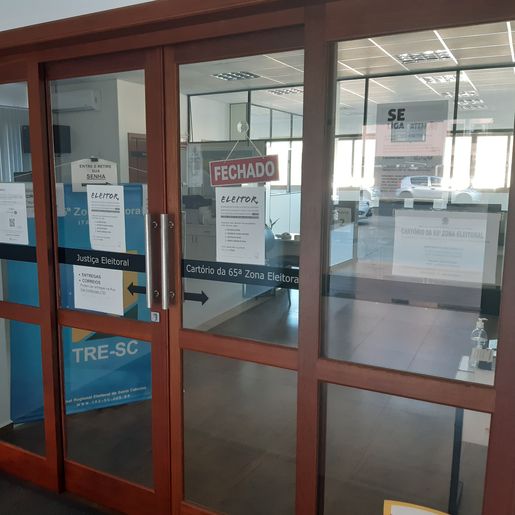 Adiamento das eleições municipais muda prazos em todo o sistema eleitoral