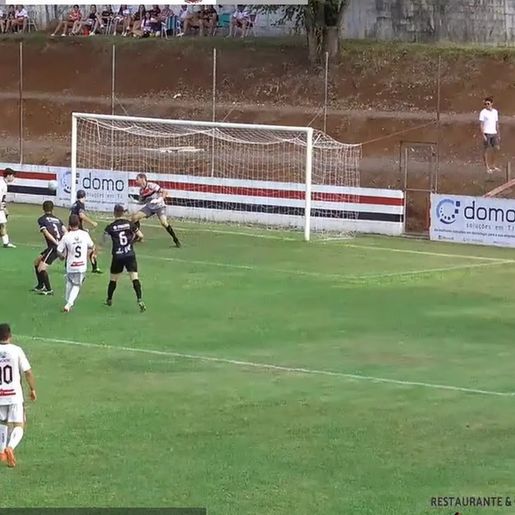 Com vantagem no placar, Guarani decide vaga na final em casa contra o Aliança