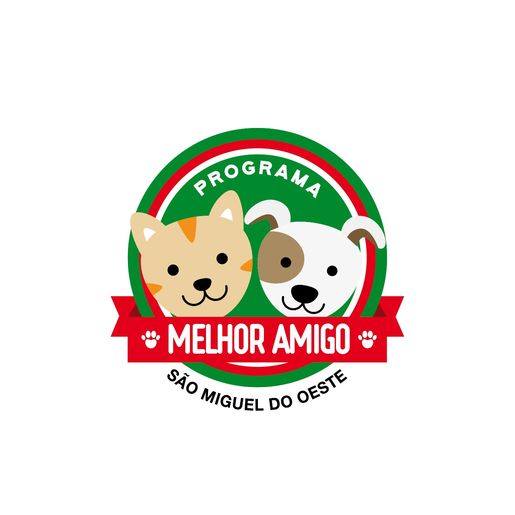 Castração de cães e gatos será realizada por clínicas credenciadas pelo município