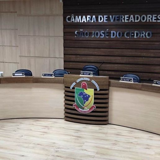 Prefeitura quer aprovação da Câmara para financiar até R$ 10 milhões